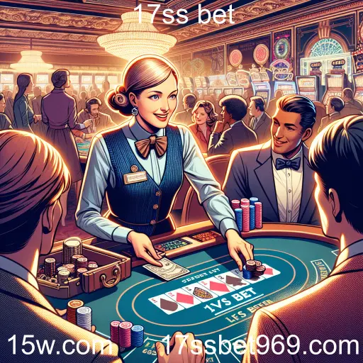 17ss bet PIX instantâneo Brasil - Depósito e saque em minutos 24/7