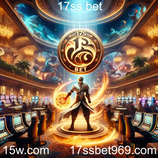 A Importância da Categoria Suporte nos Jogos: Estratégia e Trabalho em Equipe